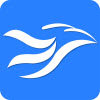 鹏诚优品app 鹏诚优品app