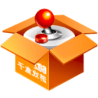 4360乐园app 4360乐园app