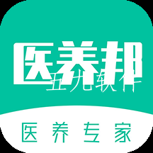 医养邦app