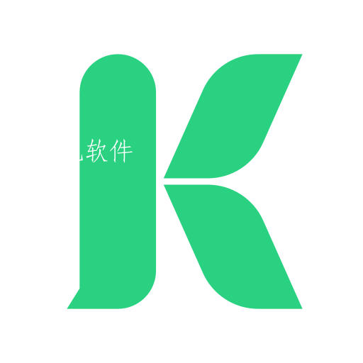 小开单词app 小开单词app