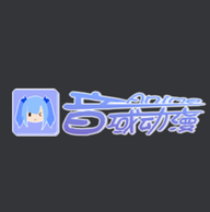 音域动漫app