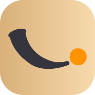 京叹号app 京叹号app