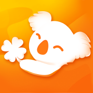 幸运考拉app 幸运考拉app