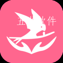 云娇燕app 云娇燕app