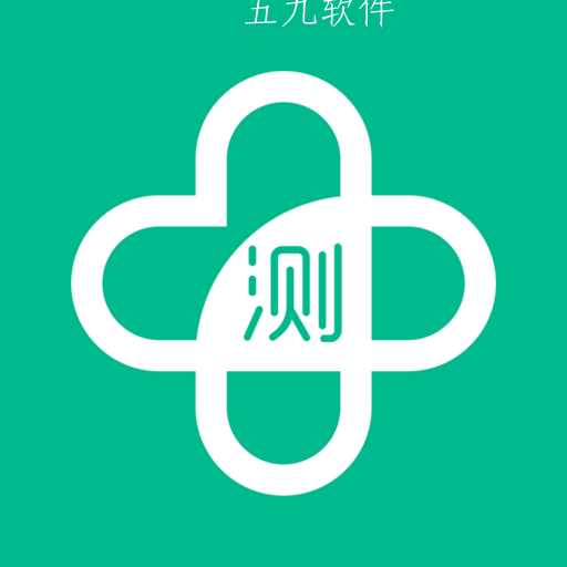 小熊心理测试app 小熊心理测试app