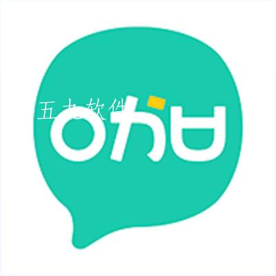 孚咖日韩app