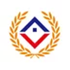 惠民商城2022最新版 惠民商城2022最新版
