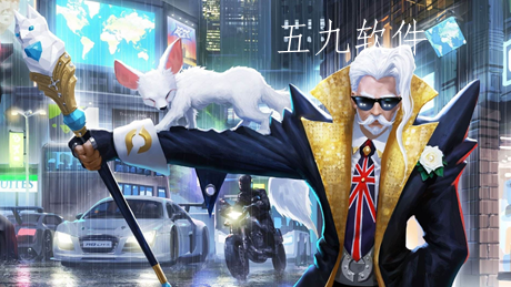 王者荣耀姜子牙最新出装2022(姜子牙对战最强出装铭文) 王者荣耀姜子牙最新出装2022(姜子牙对战最强出装铭文)