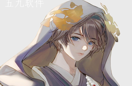 王者荣耀奕星2022最新出装(奕星对战最强出装铭文) 王者荣耀奕星2022最新出装(奕星对战最强出装铭文)