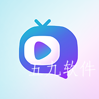 全民视频app 全民视频app