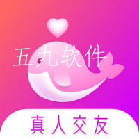 聊会app