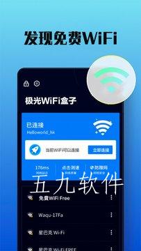 src=http___gdown.baidu.com_img_0_480_853_79a141d2969652cf337bf8b56e079668.jpg&refer=www.baidu.jpg