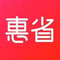 惠省姑娘app