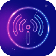 畅享wifi伴侣app 畅享wifi伴侣app