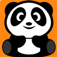 同城小站app 同城小站app