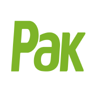 pak smart app pak smart app