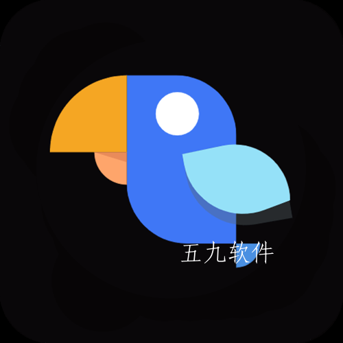 天天搜书app 天天搜书app