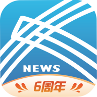 交汇点新闻app 交汇点新闻app
