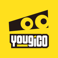 优极客app 优极客app