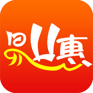易u惠app