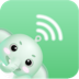 大象WIFIapp 大象WIFIapp