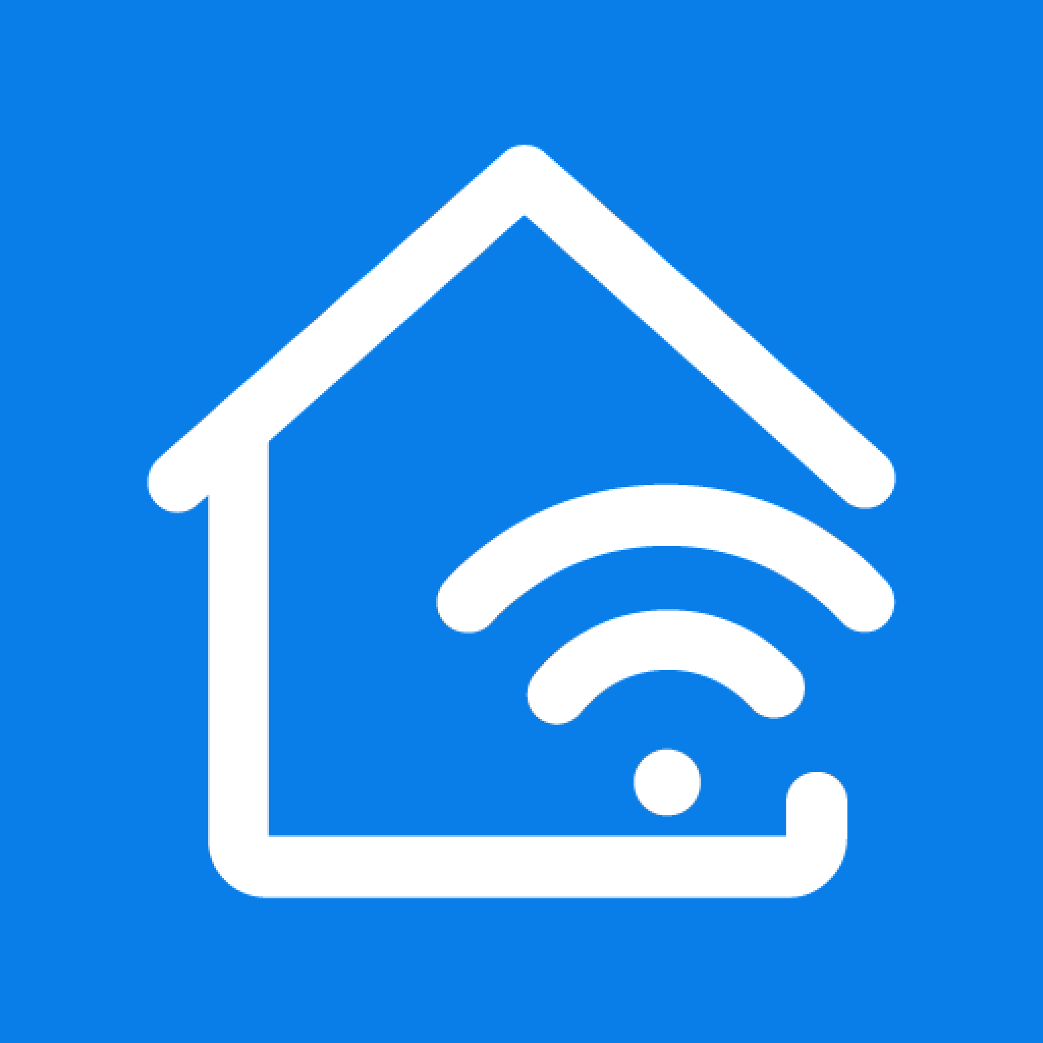 连WiFi小助手app 连WiFi小助手app