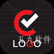 搞定logo app 搞定logo app