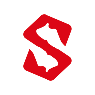 鞋链宝app 鞋链宝app