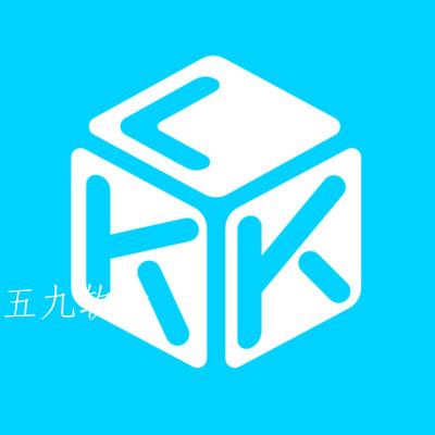 链课课app 链课课app