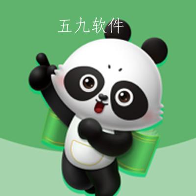 约读书房app 约读书房app