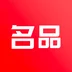 名品商标转让网app 名品商标转让网app