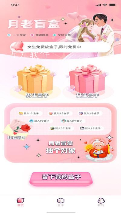 497x883bb (32).jpg