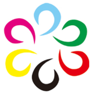 双隆商厦app 双隆商厦app