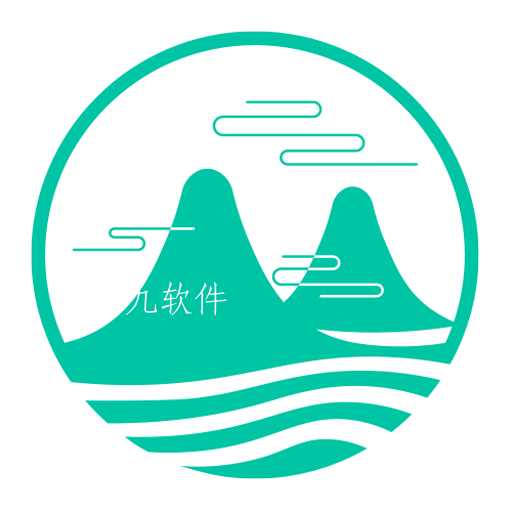 美游美app 美游美app