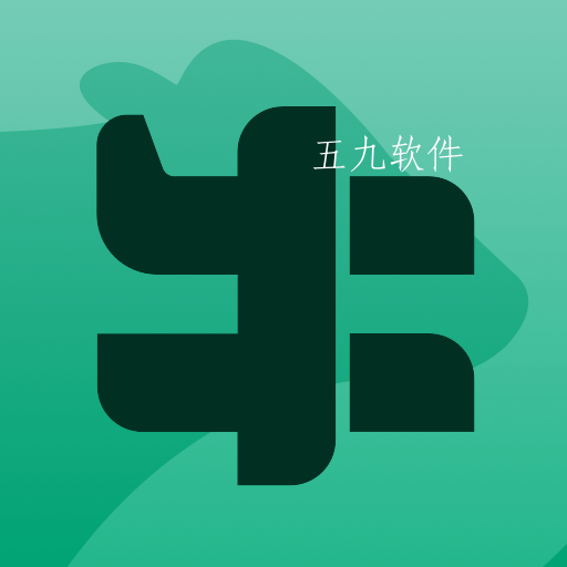 大肥牛app 大肥牛app