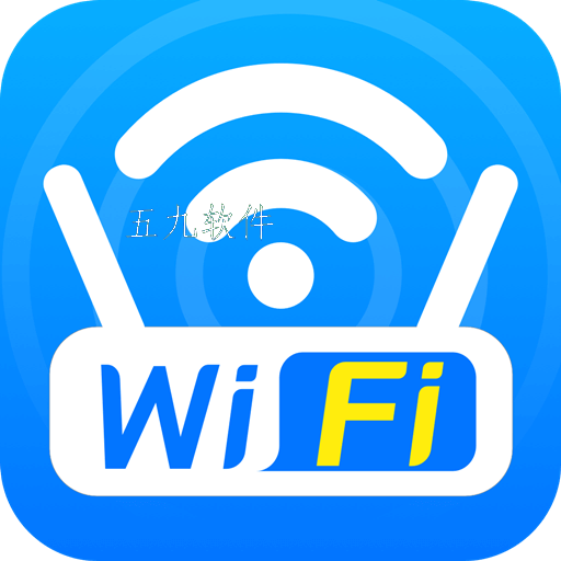 多多连wifi app 多多连wifi app