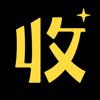 收钱吧2022最新版 收钱吧2022最新版