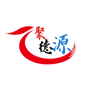 聚德源app 聚德源app