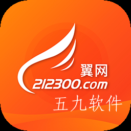 丹阳翼网2022下载 丹阳翼网2022下载