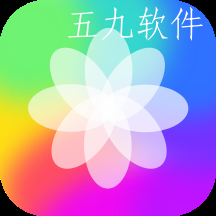 手机墙纸大全app 手机墙纸大全app