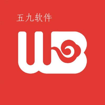 吉祥坊app