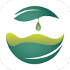 淘茶志app 淘茶志app