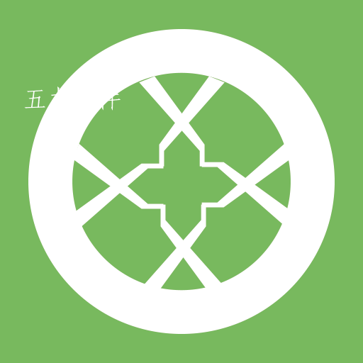 咕尔斯骑手app