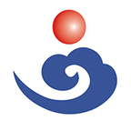 亿宝城app 亿宝城app