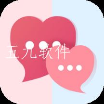 恋爱话术聊天技巧库app 恋爱话术聊天技巧库app