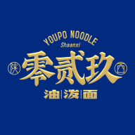 零贰玖品牌连锁管理app 零贰玖品牌连锁管理app