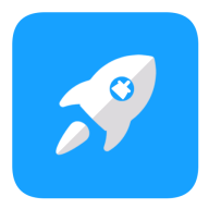 火箭清理专业版app 火箭清理专业版app