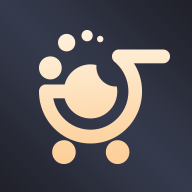 越好生活app 越好生活app