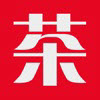 手机茶店2022最新版 手机茶店2022最新版
