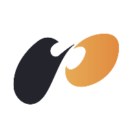 商享荟app 商享荟app
